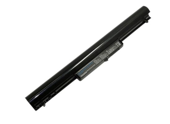 OEM HP VK04 BATARYA resmi