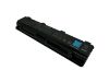 RETRO Toshiba C850, PA5024U-1BRS NTB Bataryası-6 C resmi