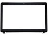 Acer Aspire E1-531G NTB Lcd Bezel-Siyah(2.EL) resmi