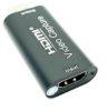 Alfais Hdmi Video Capture EZCAP USB Video Capture  resmi