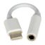 OEM JH-022 USB TYPE-C TO 3.5MM AUDIO ÇEVİRİCİ resmi