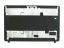 Acer Aspire E1-531G NTB Lcd Cover(montaj yapılmış) resmi