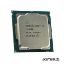 INTEL CORE İ3 7. NESİL 1151PIN CPU FANSIZ TRAY resmi