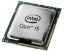 INTEL CORE İ5 2. NESİL 1155PİN FANSIZ TRAY resmi