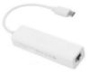 OEM Usb 3.1 Type C To Ethernet Çevirici Dönüştürüc resmi