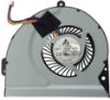 Asus X54, X54C, X54H, X54Hr, X54Hy Notebook Fan resmi
