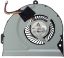 Asus X54, X54C, X54H, X54Hr, X54Hy Notebook Fan resmi