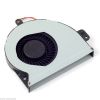Asus X54, X54C, X54H, X54Hr, X54Hy Notebook Fan resmi