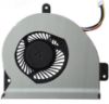 Asus X54, X54C, X54H, X54Hr, X54Hy Notebook Fan resmi