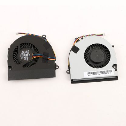 CASPER A15 CPU FAN resmi