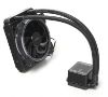 Dark AquaForce W126 120mm Fixed RGB LEDli Sıvı Soğ resmi
