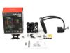 Dark AquaForce W126 120mm Fixed RGB LEDli Sıvı Soğ resmi