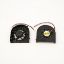 HP 4520S 4525S 4720S FAN resmi