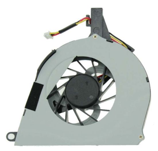 Toshiba Dynabook Satellite L750-22L Fan V1 resmi
