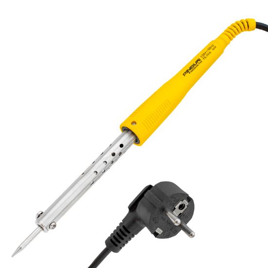 PINSUN PS-360A 60W KALEM HAVYA resmi