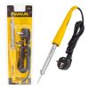 PINSUN PS-360A 60W KALEM HAVYA resmi