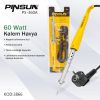 PINSUN PS-360A 60W KALEM HAVYA resmi
