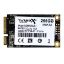 Dragos Solidarity X MSata 520/400Mbs 256GB SSD resmi
