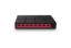 TP-LINK MERCUSYS MS108G 8 PORT GIGABIT SWITCH resmi