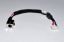 Acer Aspire 5534, 5538 NTB Dc Power Jack - Kablolu resmi
