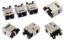 Asus X551C, X551Ca Notebook Dc Power Jack resmi