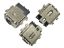 Asus X571L,X570U Notebook Power Jack resmi