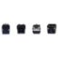 DELL INSP.M5040 UYUMLU NB DC POWER JACK resmi