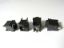 Sony Vaio PCG-7161M Power Jack Kablosuz resmi