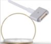 CONCORD DC-20 MagSafe 2 TAMİR KABLOSU 85W resmi