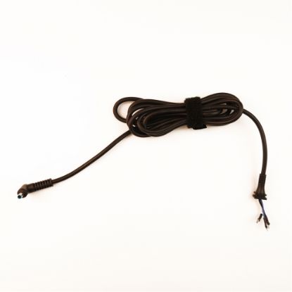 OEM NTB ADAPTÖR KABLOSU  4.5*3.0 (HP) 3 KABLOLU resmi