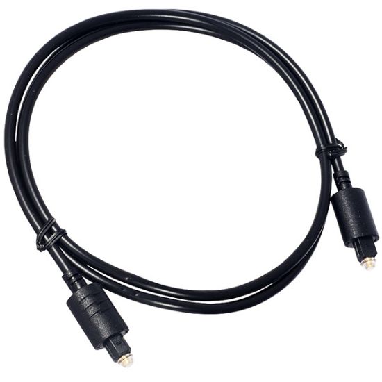 PM OPTİK KABLO 1 METRE resmi