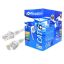 PM 23 AWG 100 METRE CAT6 KABLO resmi