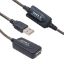 PM PM-11427 USB 2.0 20 METRE USB UZATMA KABLOSU resmi