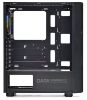 Dark Diamond PRO MESH 4x12cm Fan, 1x USB3.0 KASA resmi