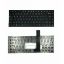 Asus K46CB Notebook Klavye (Siyah TR) resmi