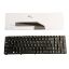 ASUS K50IN Notebook Klavyesi (Türkçe)V090562BK1  resmi