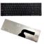 OEM ASUS X54 X54H X54C KLAVYE resmi