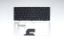 CASPER UW1 UYUMLU NOTEBOOK KLAVYESİ-SİYAH-TR resmi