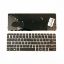 Hp EliteBook 840 G3 NTB Klavye/Siyah-TR resmi