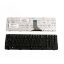 HP COMPAQ PRESARİO CQ71 NB KLAVYESİ-TR 1 TUŞ EKSİK resmi