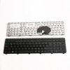 OEM HP DV7-6000,Dv6-6B06Et KLAVYE resmi
