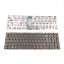 OEM Lenovo IdeaPad 700-15ISK NTB Klavye/TR resmi