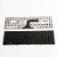 P.BELL EASYNOTE MT85 UYUMLU NB KLAVYESİ SİYAH-TR resmi
