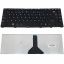 TOSHIBA Satellite R840, R845 NTB KLAVYE/TR  resmi