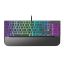 Turbox TR-MK10PD USB Kablolu (Siyah) Rgb MEKANİK resmi