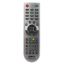 KA HUAYU RM-SAT1111 5000 IN 1 SAT + TV  resmi