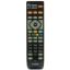 KR TİVİBU AİRTİES HD BLİSTERLİ ORJİNAL UYDU KUMAND resmi