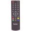 Next Weko Kr Nextwave YE-5000 Fta Sd Uydu Kumanda resmi
