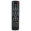 WEKO KR 4600HD * DIGIMASTER HD-5000 UYDU KUMANDAS resmi
