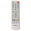 WEKO KR TRİDENT 5301-5302-5303 UYDU KUMANDASI resmi